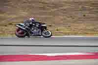 May-2023;motorbikes;no-limits;peter-wileman-photography;portimao;portugal;trackday-digital-images